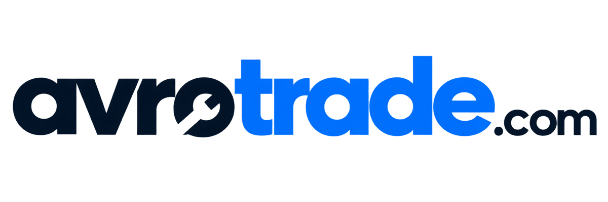 avrotrade.com